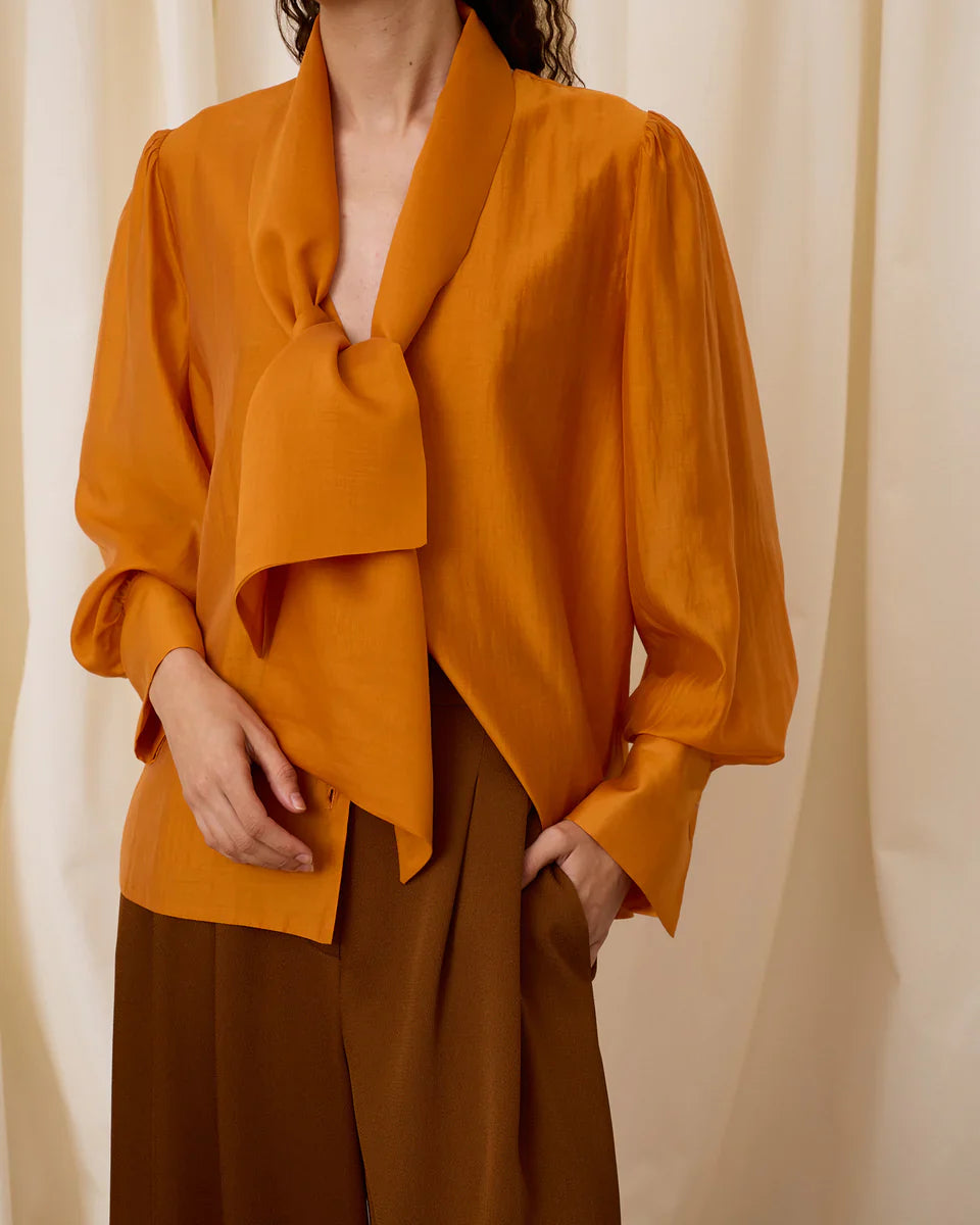 Blusas | Camisas