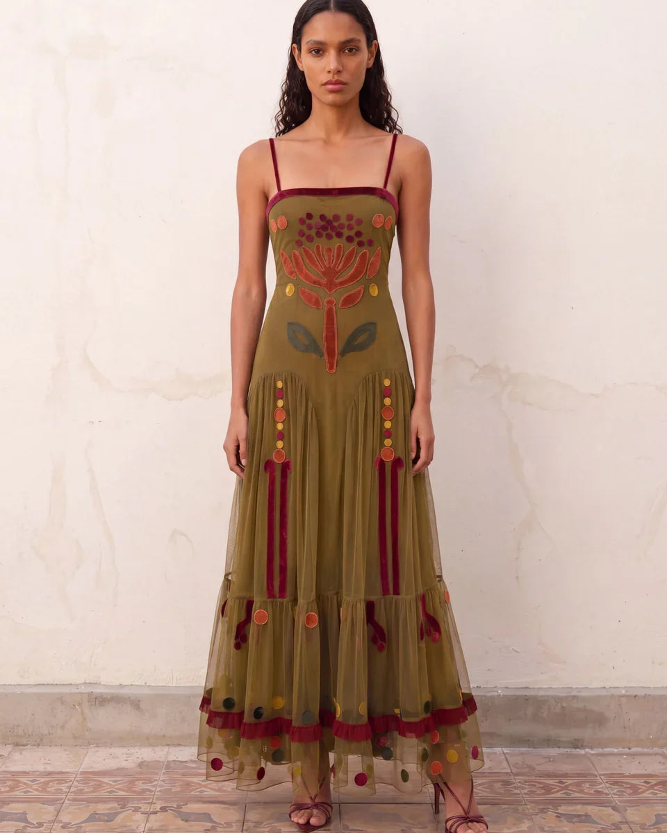 VESTIDO-MIDI-TUL-FLORES-BORDADAS