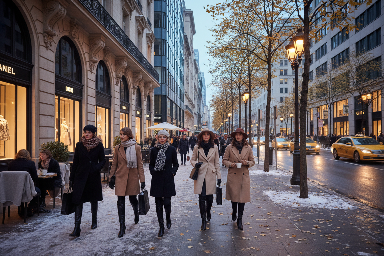 is coming-otoño-invierno-2025-mhoss-oviedo