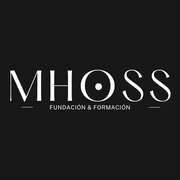 MHOSS - Tienda ropa mujer Oviedo